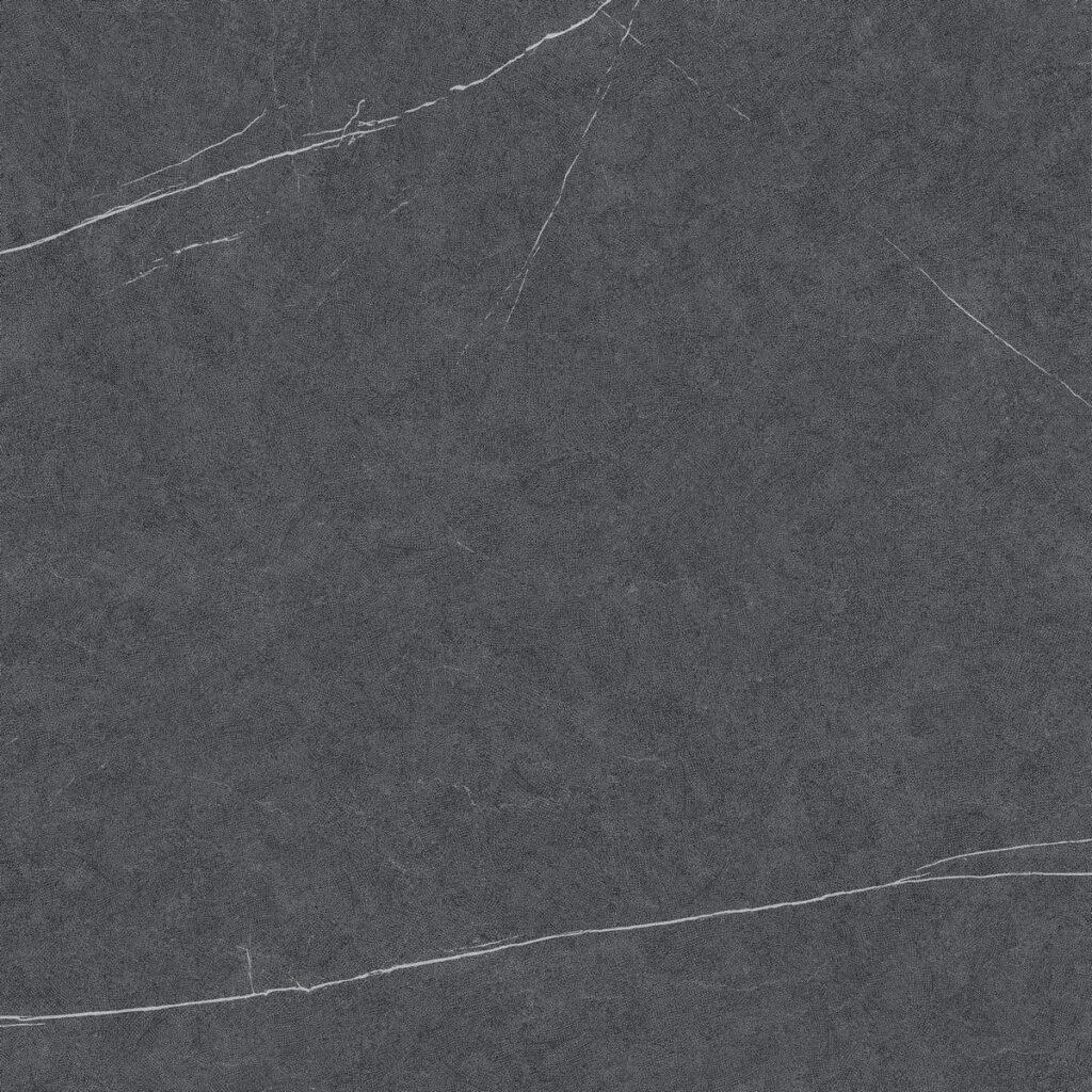 Керамогранит Living Ceramics Allure Anthracite Soft 60×60