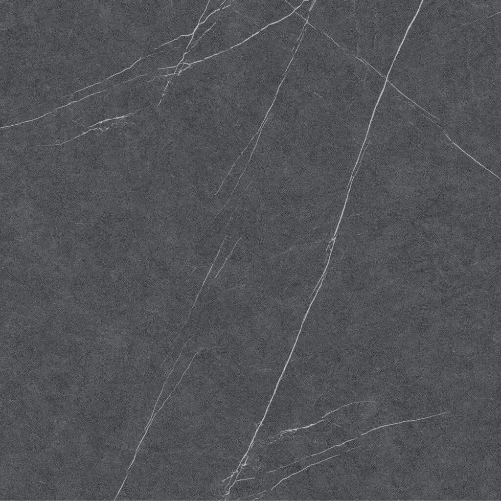 Керамогранит Living Ceramics Allure Anthracite Soft 90×90