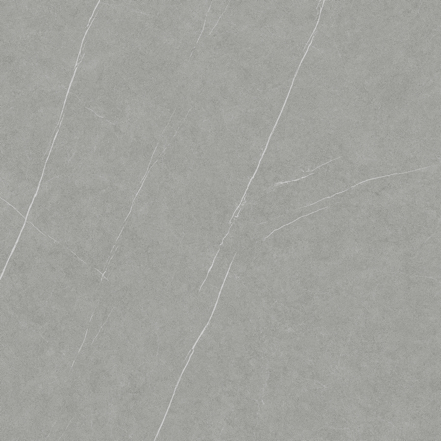 Керамогранит Living Ceramics Allure Grey Anti-Slip 120×120