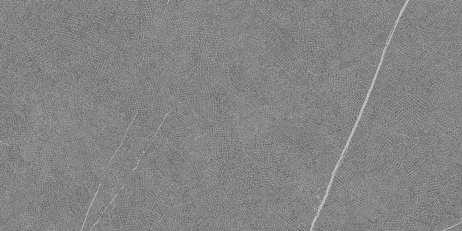 Керамогранит Living Ceramics Allure Grey Anti-Slip 30×60