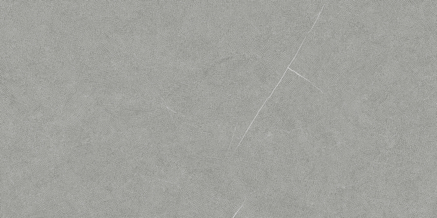 Керамогранит Living Ceramics Allure Grey Anti-Slip 45×90