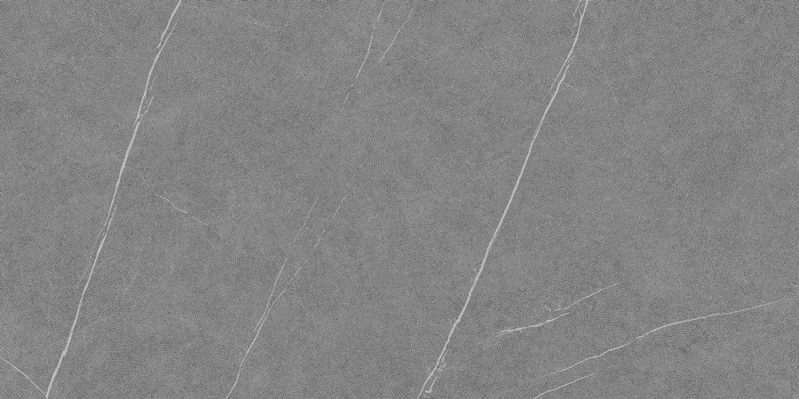 Керамогранит Living Ceramics Allure Grey Anti-Slip 60×120