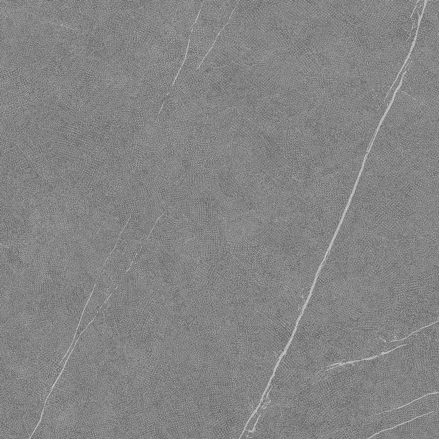 Керамогранит Living Ceramics Allure Grey Anti-Slip 60×60