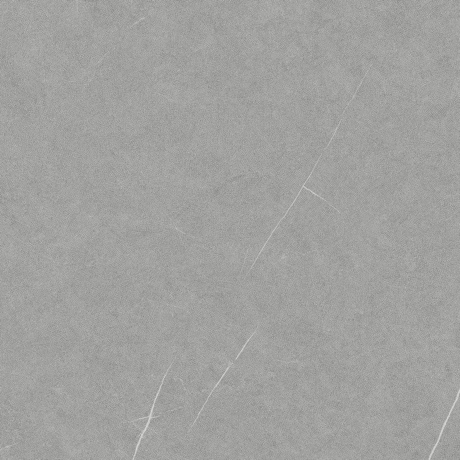 Керамогранит Living Ceramics Allure Grey Anti-Slip 90×90