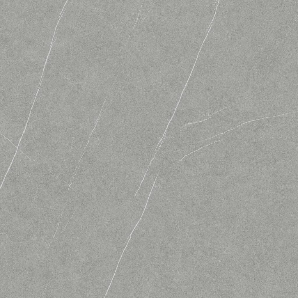 Керамогранит Living Ceramics Allure Grey Soft 120×120