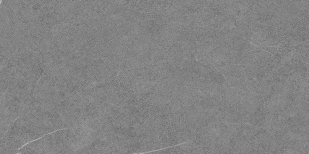 Керамогранит Living Ceramics Allure Grey Soft 60×120