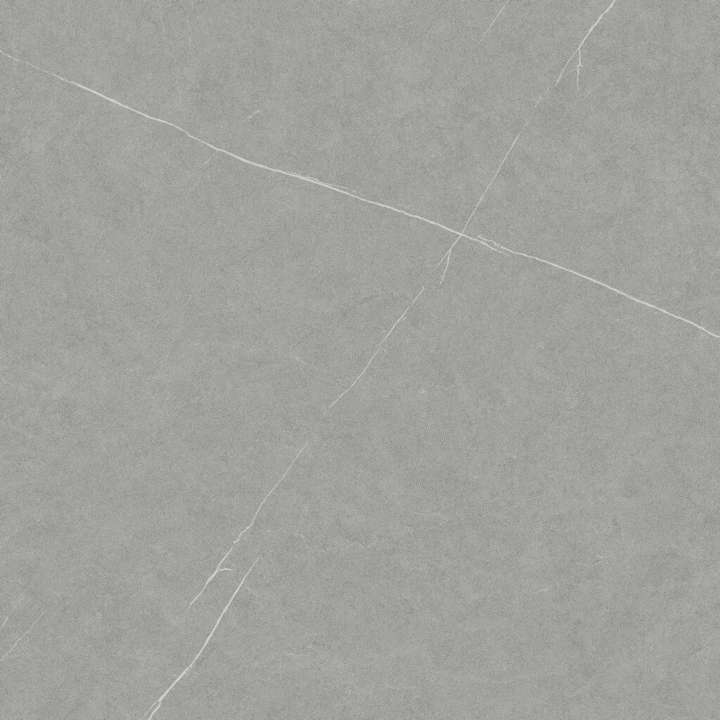 Керамогранит Living Ceramics Allure Grey Soft 60×60