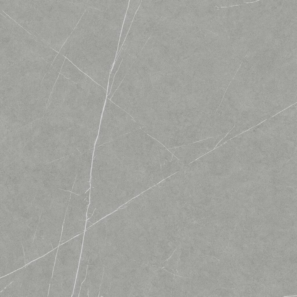 Керамогранит Living Ceramics Allure Grey Soft 90×90