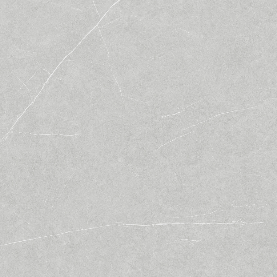 Керамогранит Living Ceramics Allure Light Grey Anti-Slip 2cm 120×120