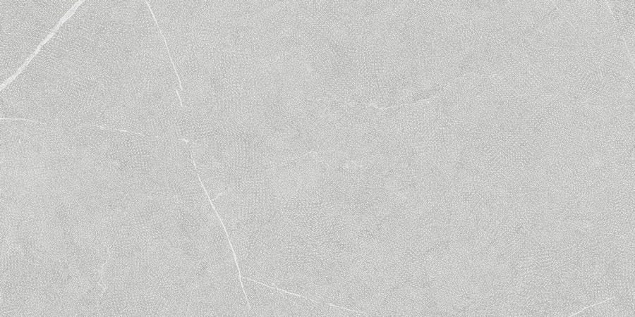 Керамогранит Living Ceramics Allure Light Grey Anti-Slip 30×60