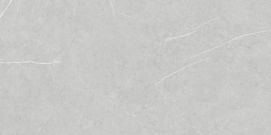 Керамогранит Living Ceramics Allure Light Grey Anti-Slip 45×90