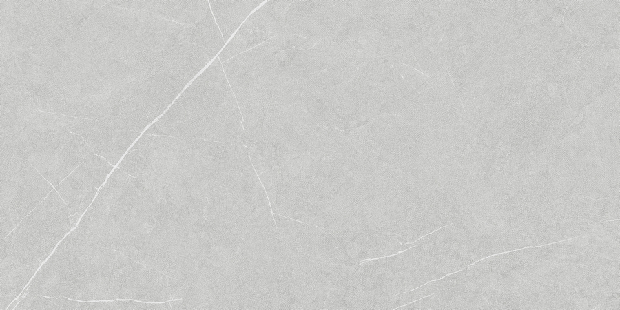 Керамогранит Living Ceramics Allure Light Grey Anti-Slip 60×120