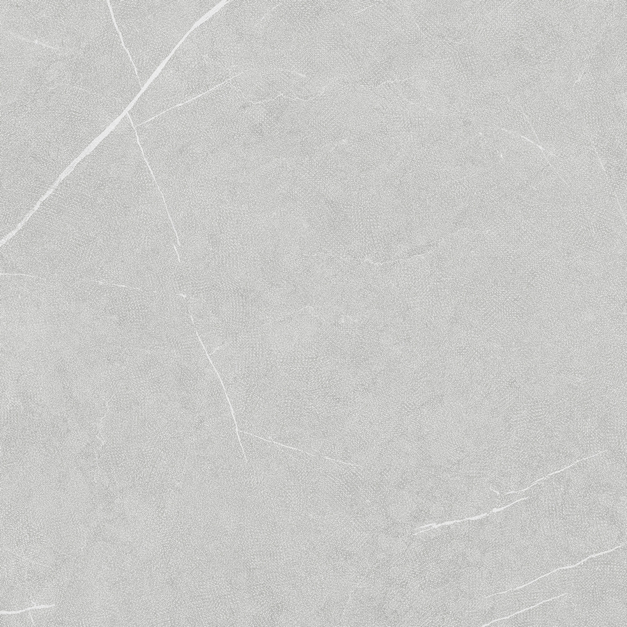 Керамогранит Living Ceramics Allure Light Grey Anti-Slip 60×60