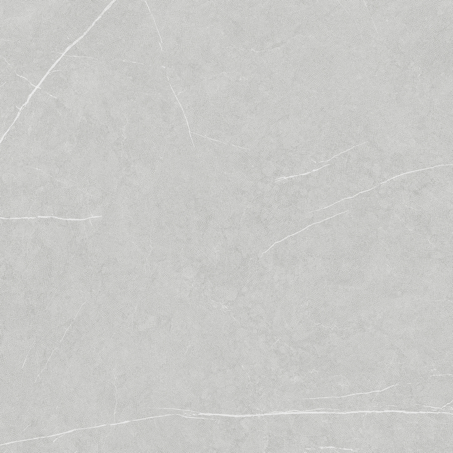 Керамогранит Living Ceramics Allure Light Grey Anti-Slip 90×90