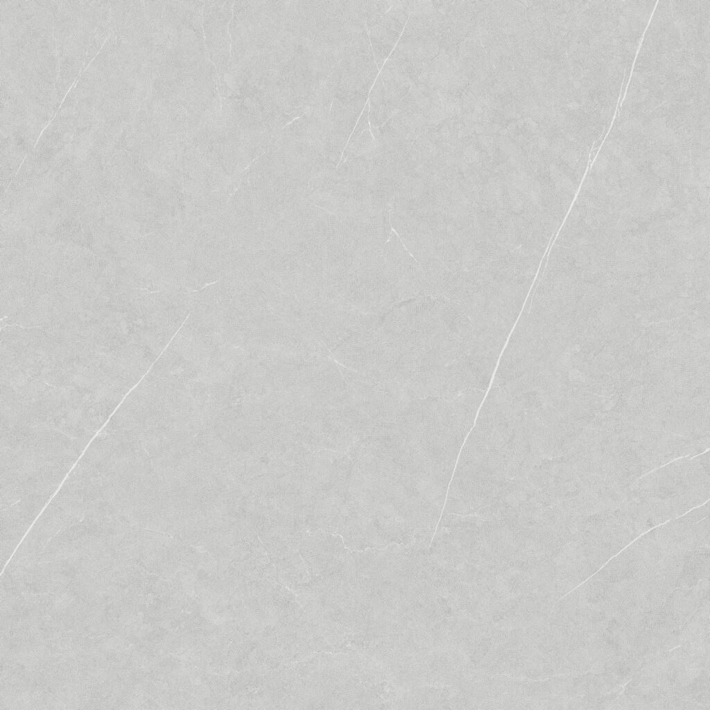 Керамогранит Living Ceramics Allure Light Grey Soft 120×120