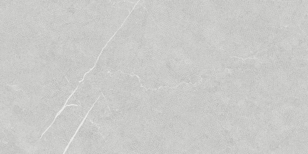 Керамогранит Living Ceramics Allure Light Grey Soft 30×60