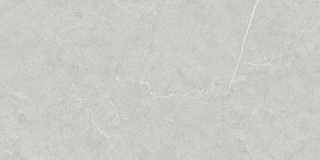 Керамогранит Living Ceramics Allure Light Grey Soft 45×90
