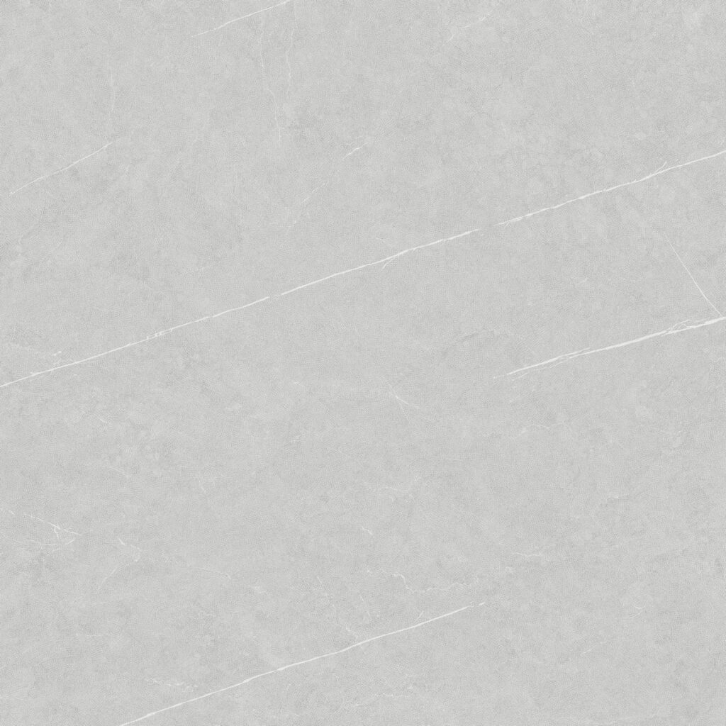 Керамогранит Living Ceramics Allure Light Grey Soft 60×60