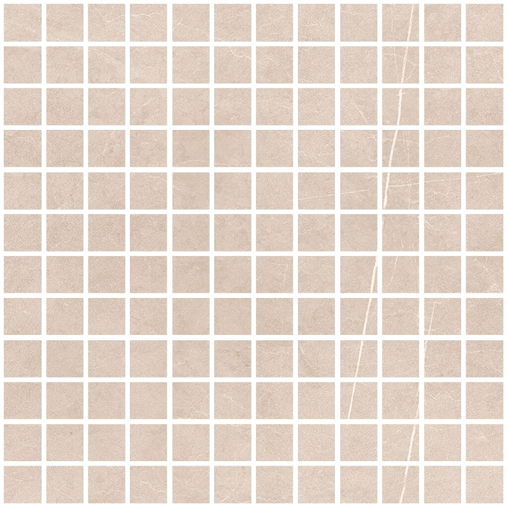 Керамогранит Living Ceramics Allure Mosaic 25 Sand Anti-Slip 30×30