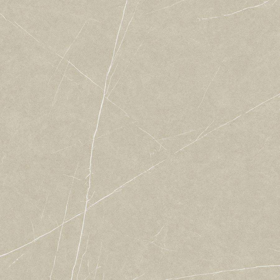Керамогранит Living Ceramics Allure Sand Anti-Slip 120×120