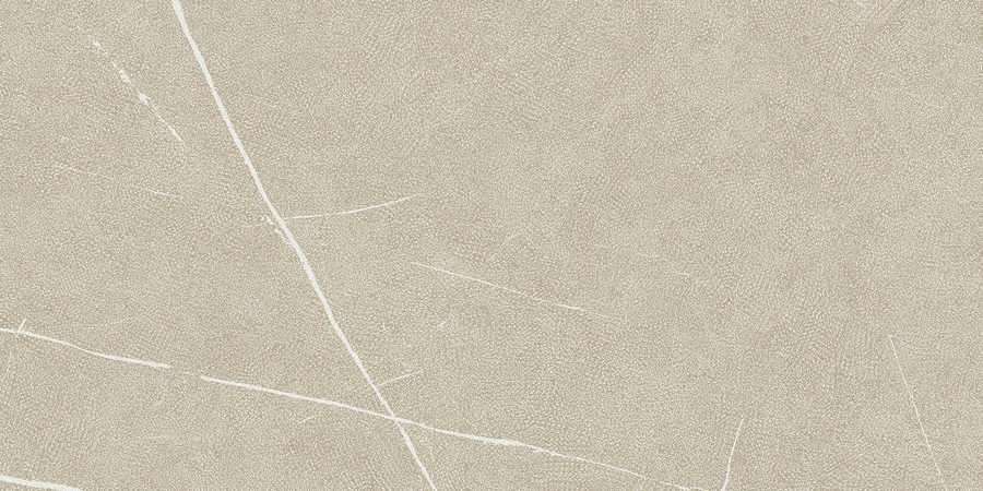 Керамогранит Living Ceramics Allure Sand Anti-Slip 30×60