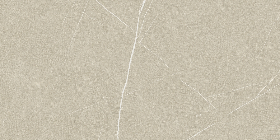 Керамогранит Living Ceramics Allure Sand Anti-Slip 45×90