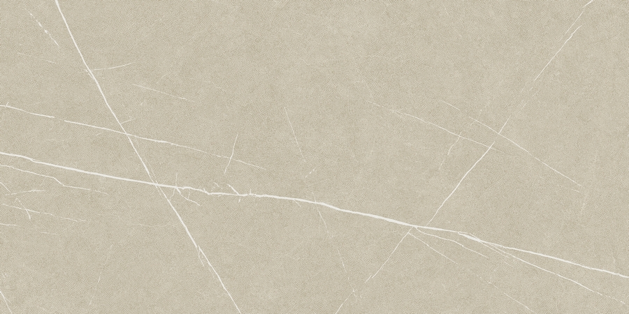 Керамогранит Living Ceramics Allure Sand Anti-Slip 60×120