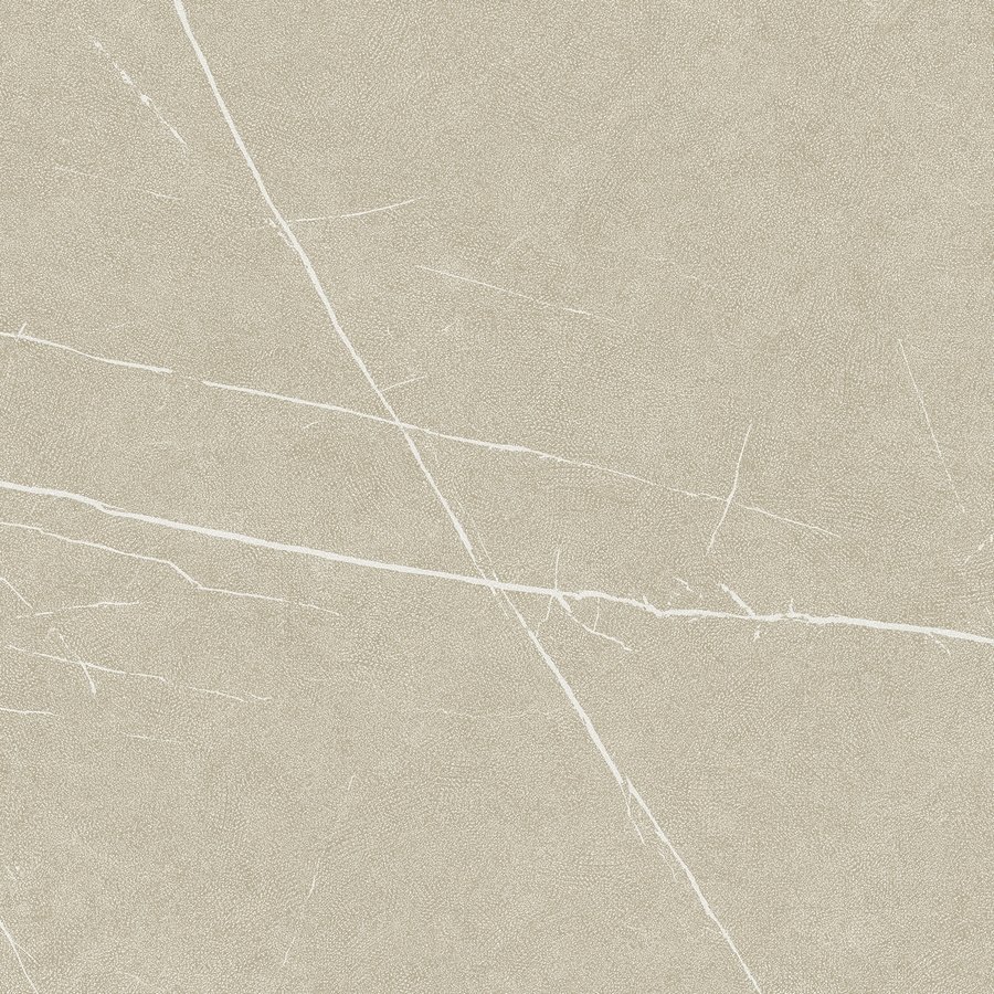 Керамогранит Living Ceramics Allure Sand Anti-Slip 60×60