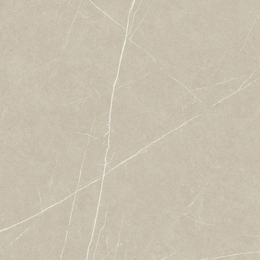 Керамогранит Living Ceramics Allure Sand Anti-Slip 90×90