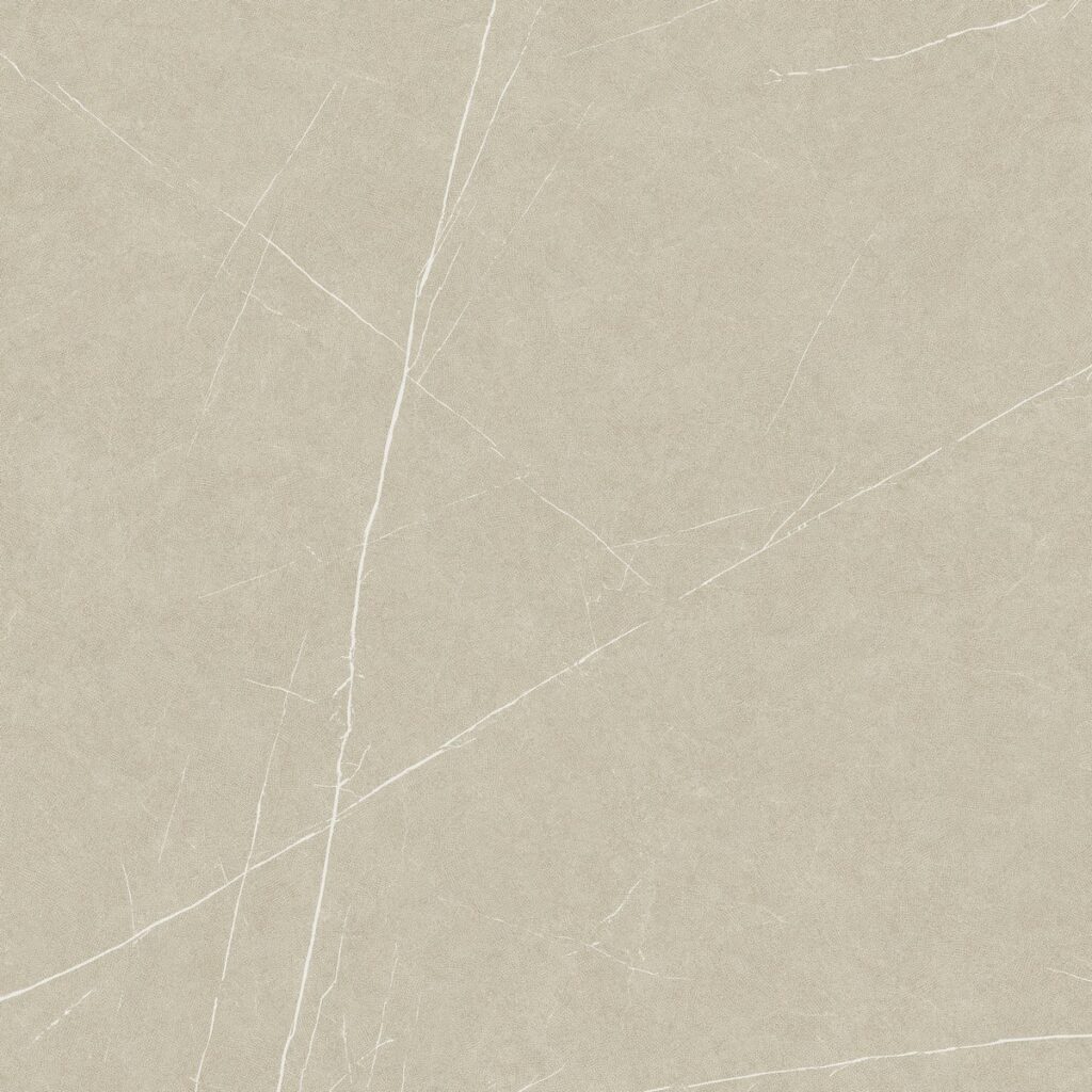 Керамогранит Living Ceramics Allure Sand Soft 120×120