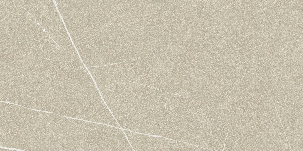 Керамогранит Living Ceramics Allure Sand Soft 30×60