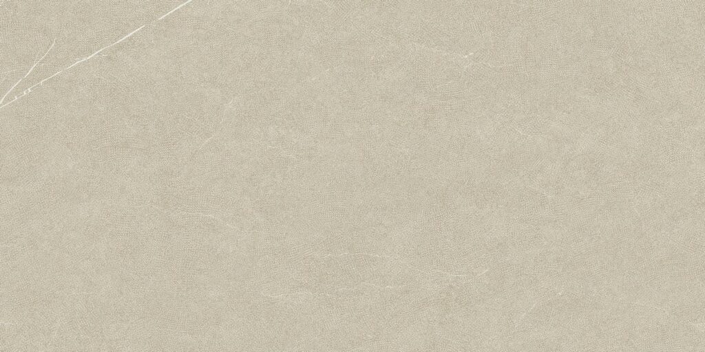 Керамогранит Living Ceramics Allure Sand Soft 45×90
