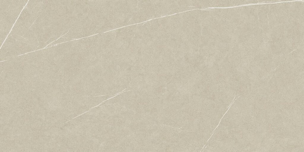 Керамогранит Living Ceramics Allure Sand Soft 60×120