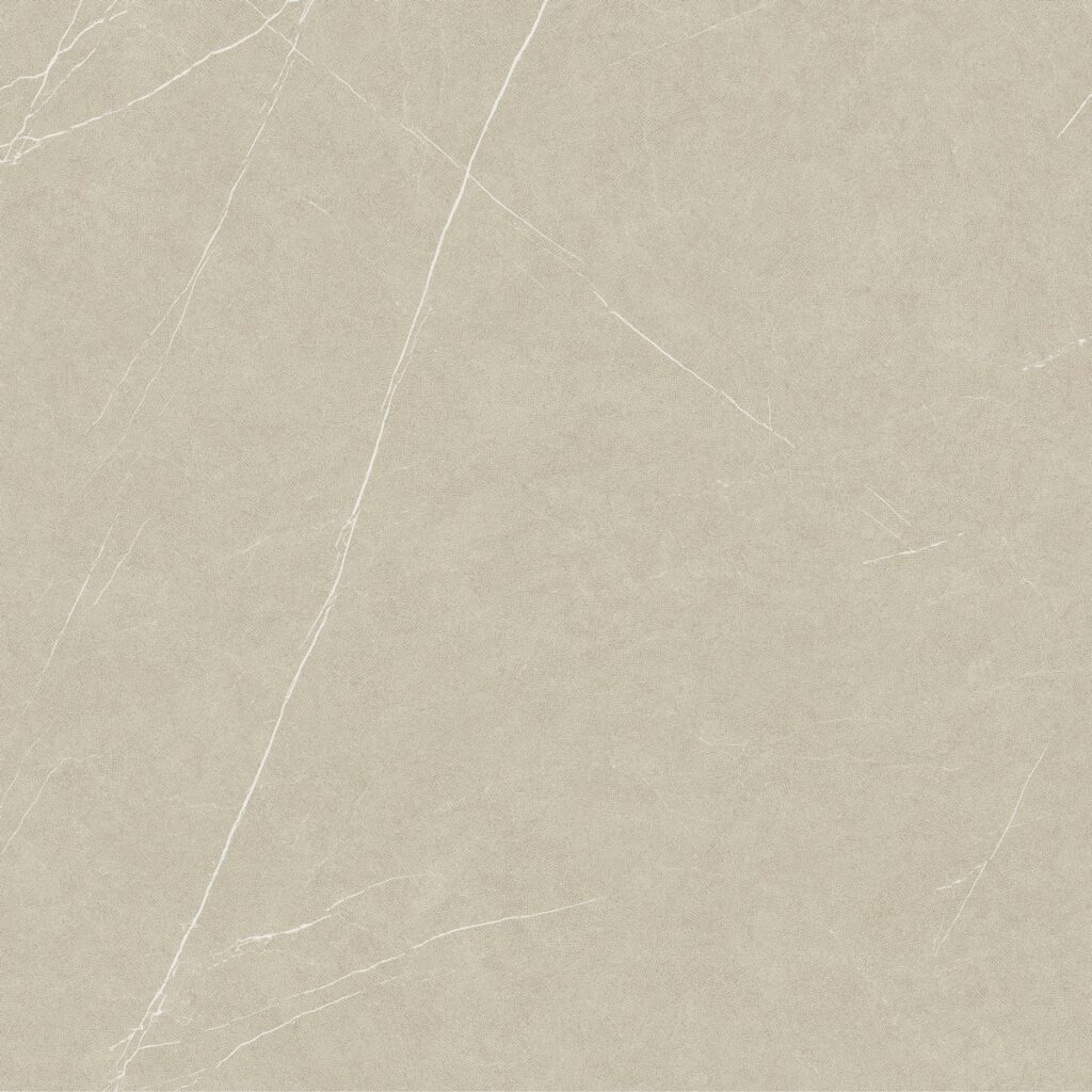 Керамогранит Living Ceramics Allure Sand Soft 60×60