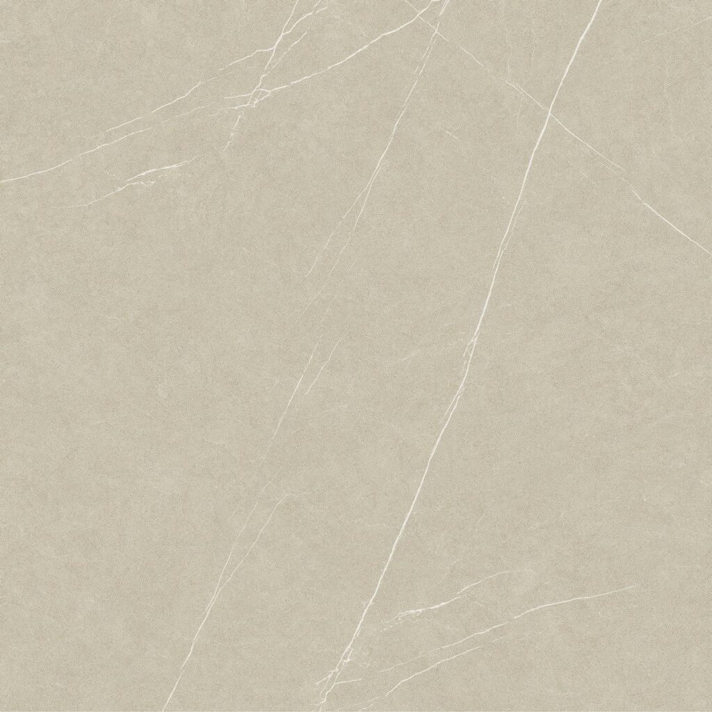 Керамогранит Living Ceramics Allure Sand Soft 90×90