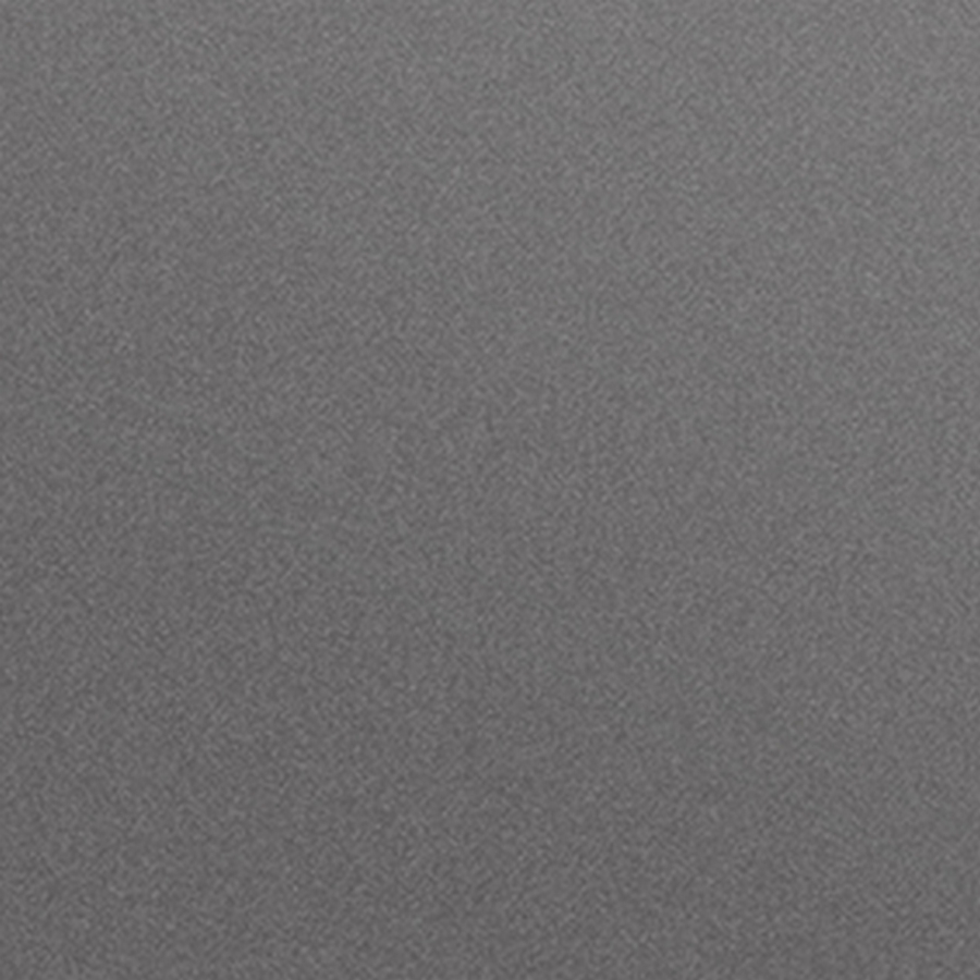 Керамогранит Living Ceramics Balance Basalt 10×10