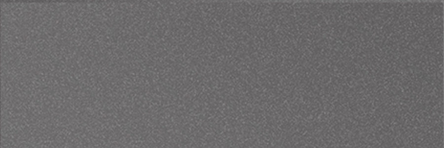 Керамогранит Living Ceramics Balance Basalt 5×15