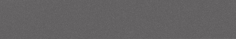 Керамогранит Living Ceramics Balance Basalt 5×30