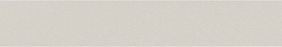 Керамогранит Living Ceramics Balance Clay 5×30