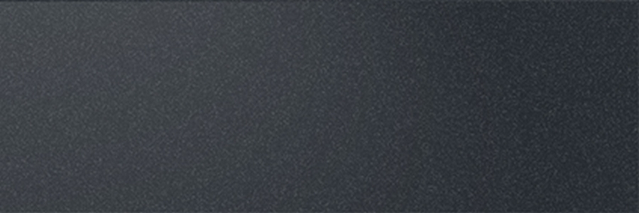Керамогранит Living Ceramics Balance Ocean 5×15