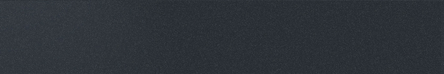 Керамогранит Living Ceramics Balance Ocean 5×30
