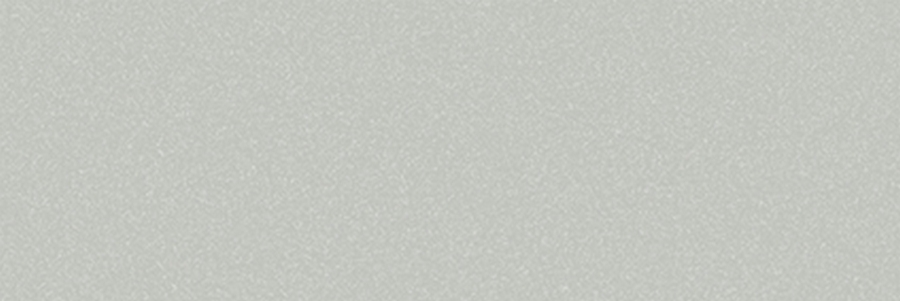 Керамогранит Living Ceramics Balance Olive 5×15