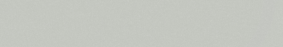 Керамогранит Living Ceramics Balance Olive 5×30