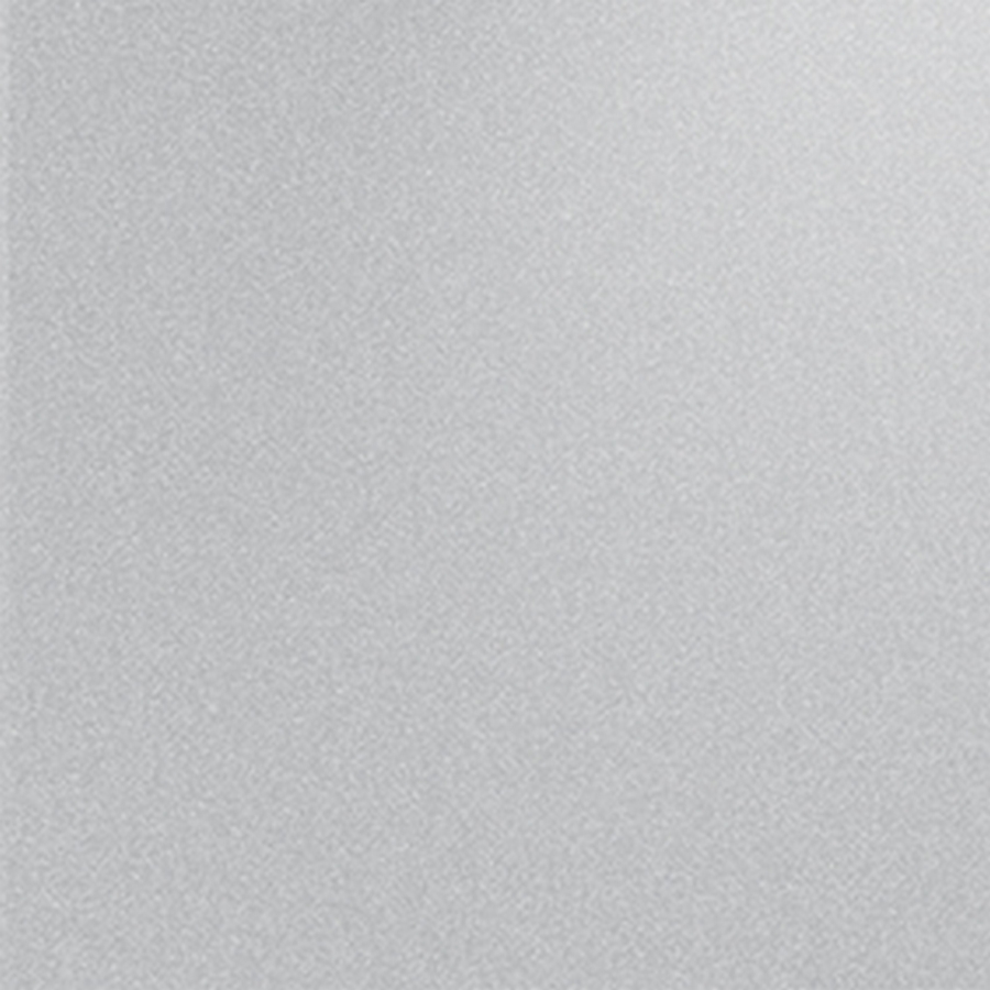 Керамогранит Living Ceramics Balance Pavilion Grey 10×10