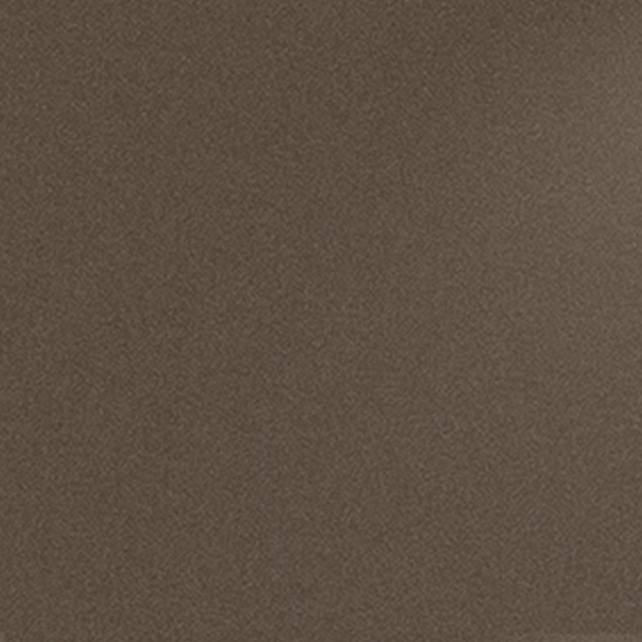 Керамогранит Living Ceramics Balance Silt 10×10