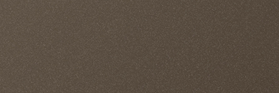 Керамогранит Living Ceramics Balance Silt 5×15