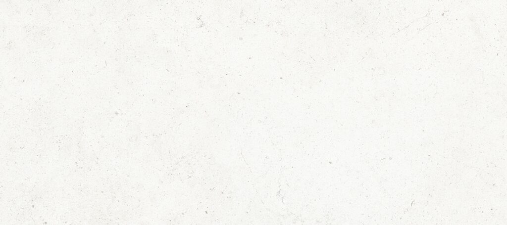 Керамогранит Living Ceramics Bera Ice 6mm Soft 120×270