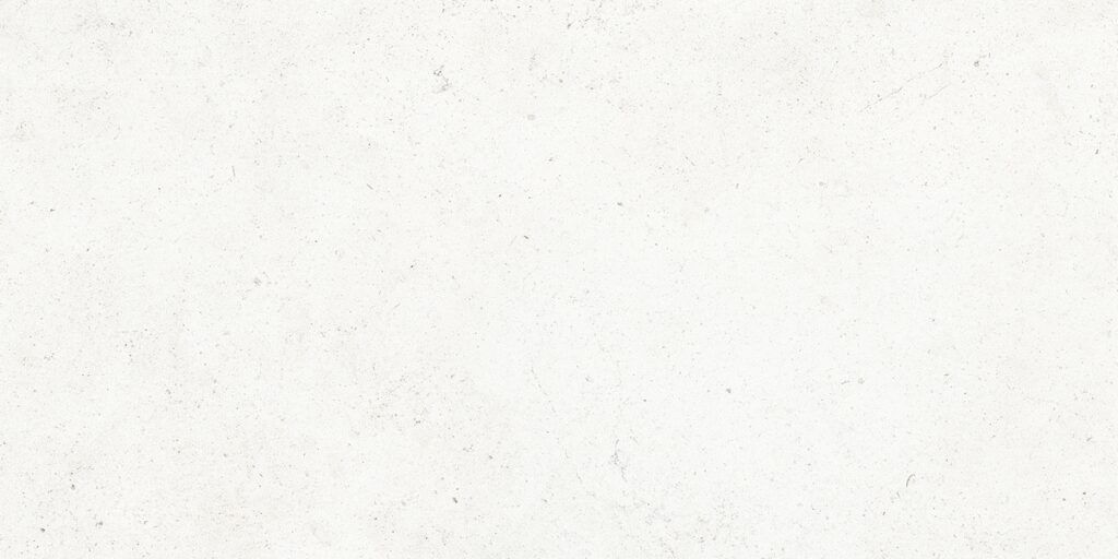 Керамогранит Living Ceramics Bera Ice Anti-Slip 30×60