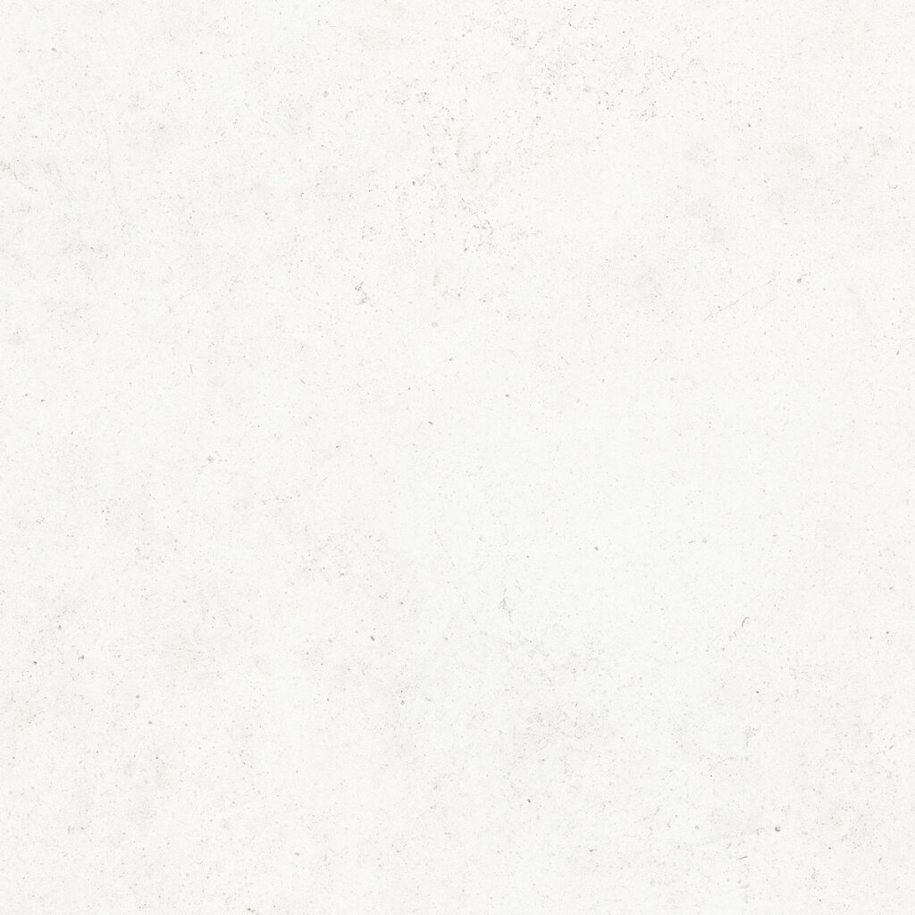 Керамогранит Living Ceramics Bera Ice Anti-Slip 90×90