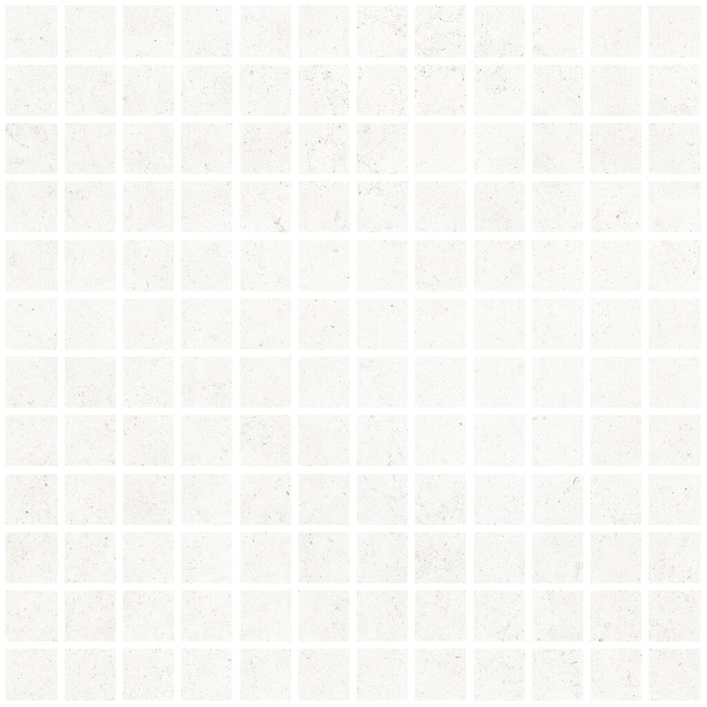 Керамогранит Living Ceramics Bera Ice Mosaic 25 Anti-Slip 30×30